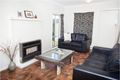 Property photo of 13 Station Road Aylmerton NSW 2575