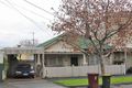 Property photo of 258 Montague Street South Melbourne VIC 3205