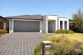 Property photo of 28 Sing Crescent Berwick VIC 3806