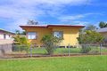 Property photo of 21 Meadow Street Coffs Harbour NSW 2450