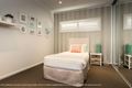 Property photo of 1 Gilpipi Avenue Edwardstown SA 5039
