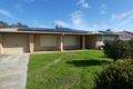 Property photo of 142 Blackadder Road Swan View WA 6056