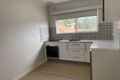 Property photo of 7/171 Edward Street Brunswick VIC 3056