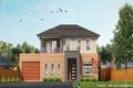 Property photo of 2/14 Mount View Road Thomastown VIC 3074