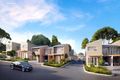 Property photo of 20/2-10 Cathie Road Port Macquarie NSW 2444