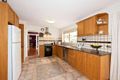 Property photo of 30 Calendonia Drive Eltham North VIC 3095