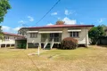 Property photo of 157 Glebe Road Silkstone QLD 4304