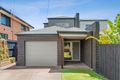 Property photo of 9B Glengate Street Hamlyn Heights VIC 3215