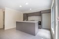 Property photo of 2/5 Monterey Street Nollamara WA 6061