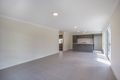 Property photo of 2/5 Monterey Street Nollamara WA 6061