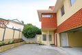 Property photo of 5 Clydesdale Street Burswood WA 6100