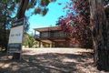 Property photo of 69 James Street Bonnie Doon VIC 3720
