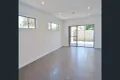 Property photo of 13 Cedar Avenue Warradale SA 5046
