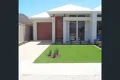 Property photo of 13 Cedar Avenue Warradale SA 5046