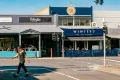 Property photo of 83 Nicholas Street Newtown VIC 3220