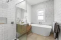 Property photo of 83 Nicholas Street Newtown VIC 3220