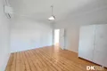 Property photo of 84 Anderson Road Sunshine VIC 3020