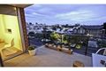 Property photo of 3/293 Angas Street Adelaide SA 5000
