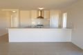 Property photo of 7 Whipbird Way St Leonards VIC 3223