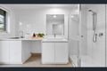 Property photo of 2/11 Hodgins Road Hastings VIC 3915