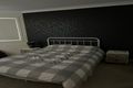 Property photo of 46 Bottlebrush Drive Moree NSW 2400