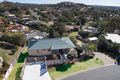 Property photo of 4 Hervey Street Oxenford QLD 4210