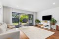 Property photo of 9B Glengate Street Hamlyn Heights VIC 3215