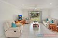 Property photo of 1/10 Ginger Bell Avenue Bli Bli QLD 4560