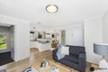 Property photo of 13/11 Tarra Place Ngunnawal ACT 2913