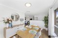 Property photo of 13/11 Tarra Place Ngunnawal ACT 2913