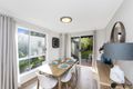 Property photo of 13/11 Tarra Place Ngunnawal ACT 2913