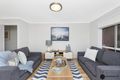 Property photo of 13/11 Tarra Place Ngunnawal ACT 2913