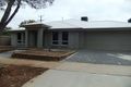 Property photo of 1 Annette Road Hillbank SA 5112