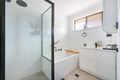 Property photo of 20 Doyle Street Werris Creek NSW 2341