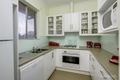 Property photo of 4/89 Cross Road Hawthorn SA 5062