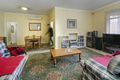 Property photo of 4/89 Cross Road Hawthorn SA 5062