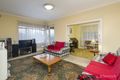 Property photo of 4/89 Cross Road Hawthorn SA 5062