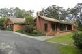 Property photo of 55 Barrakee Drive Long Beach NSW 2536