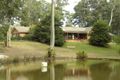 Property photo of 55 Barrakee Drive Long Beach NSW 2536