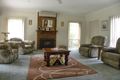 Property photo of 55 Barrakee Drive Long Beach NSW 2536