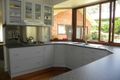 Property photo of 55 Barrakee Drive Long Beach NSW 2536
