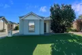 Property photo of 2/105 Gateway Boulevard Canning Vale WA 6155