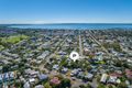 Property photo of 172 West Avenue Wynnum QLD 4178
