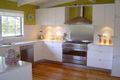 Property photo of 8 Domain Road Currumbin QLD 4223