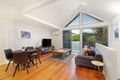 Property photo of 78 Spray Street Elwood VIC 3184