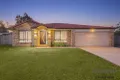 Property photo of 5 Columbus Circuit Drewvale QLD 4116