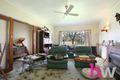 Property photo of 11 High Street Moolap VIC 3224