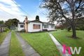 Property photo of 11 High Street Moolap VIC 3224
