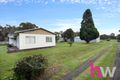 Property photo of 11 High Street Moolap VIC 3224