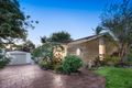 Property photo of 86 Tiverton Drive Mulgrave VIC 3170
